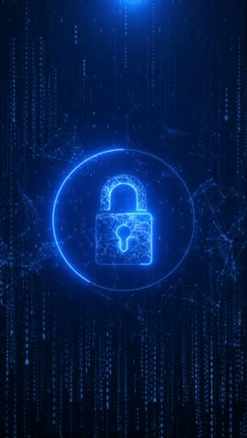可信执行环境TEE下的实盘资金三层穿仓免责加密机制